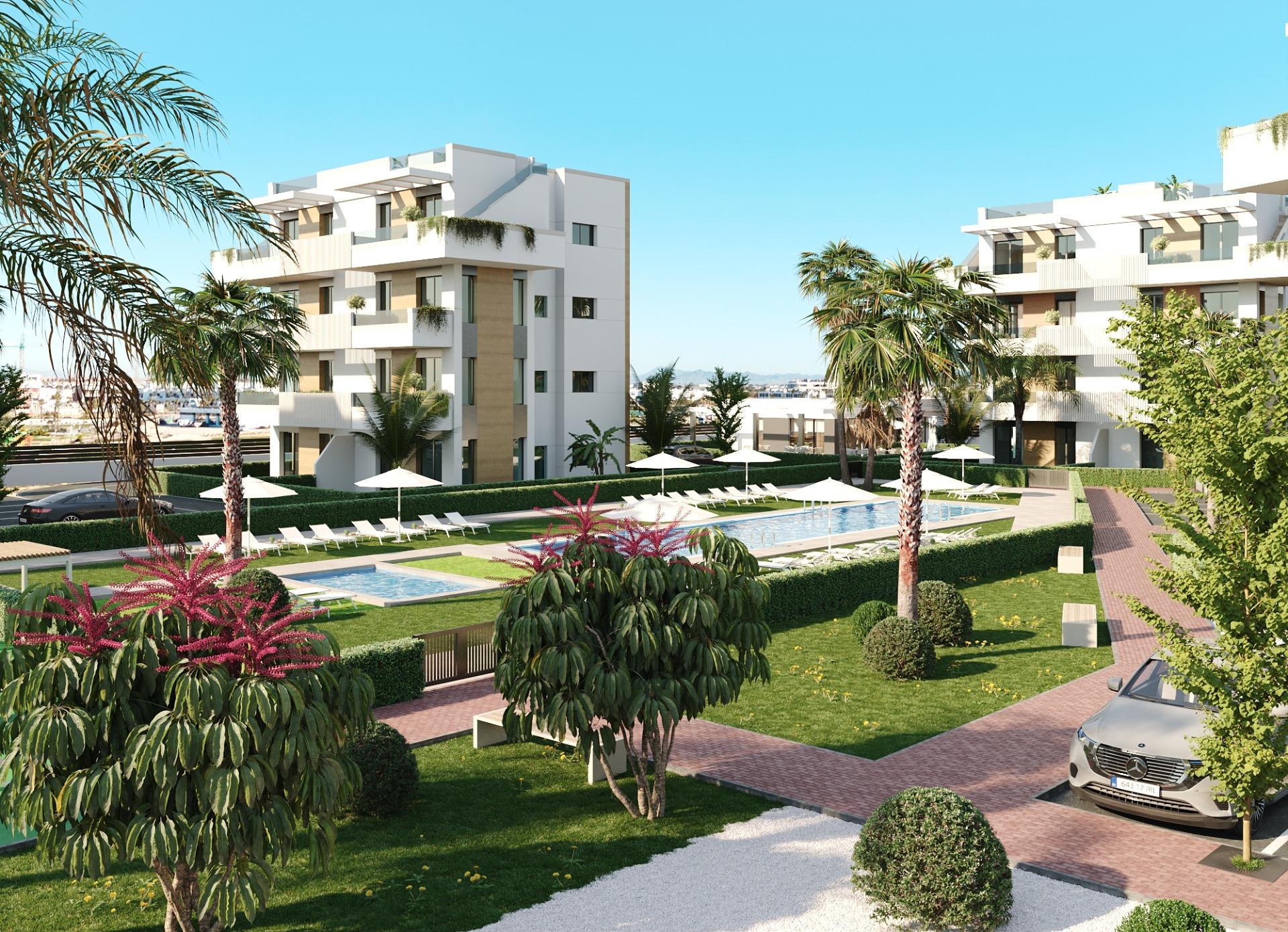 apartment-in-torre-pacheco-n9158-torre-pacheco-02 apartment torre pacheco