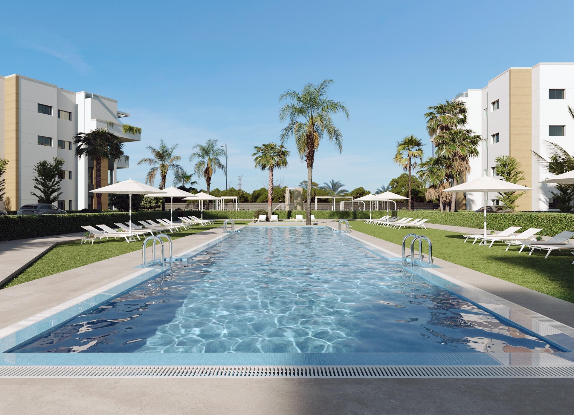 apartment-in-torre-pacheco-n9158-torre-pacheco-03 apartment torre pacheco