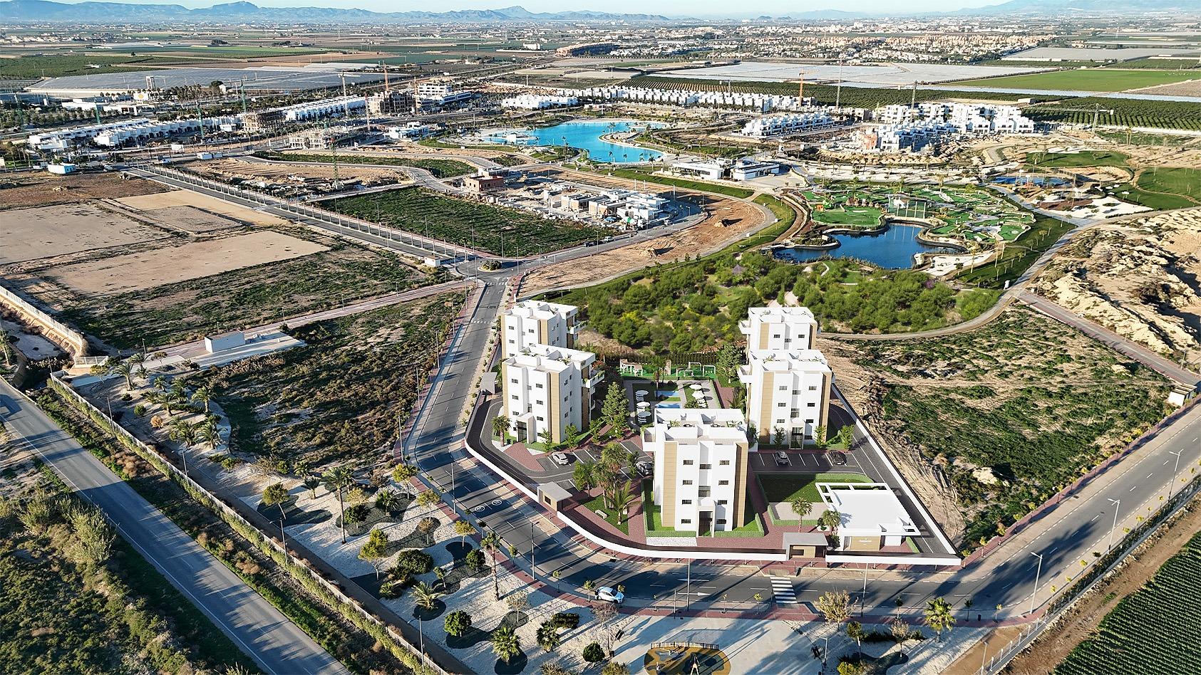 apartment-in-torre-pacheco-n9158-torre-pacheco-04 apartment torre pacheco