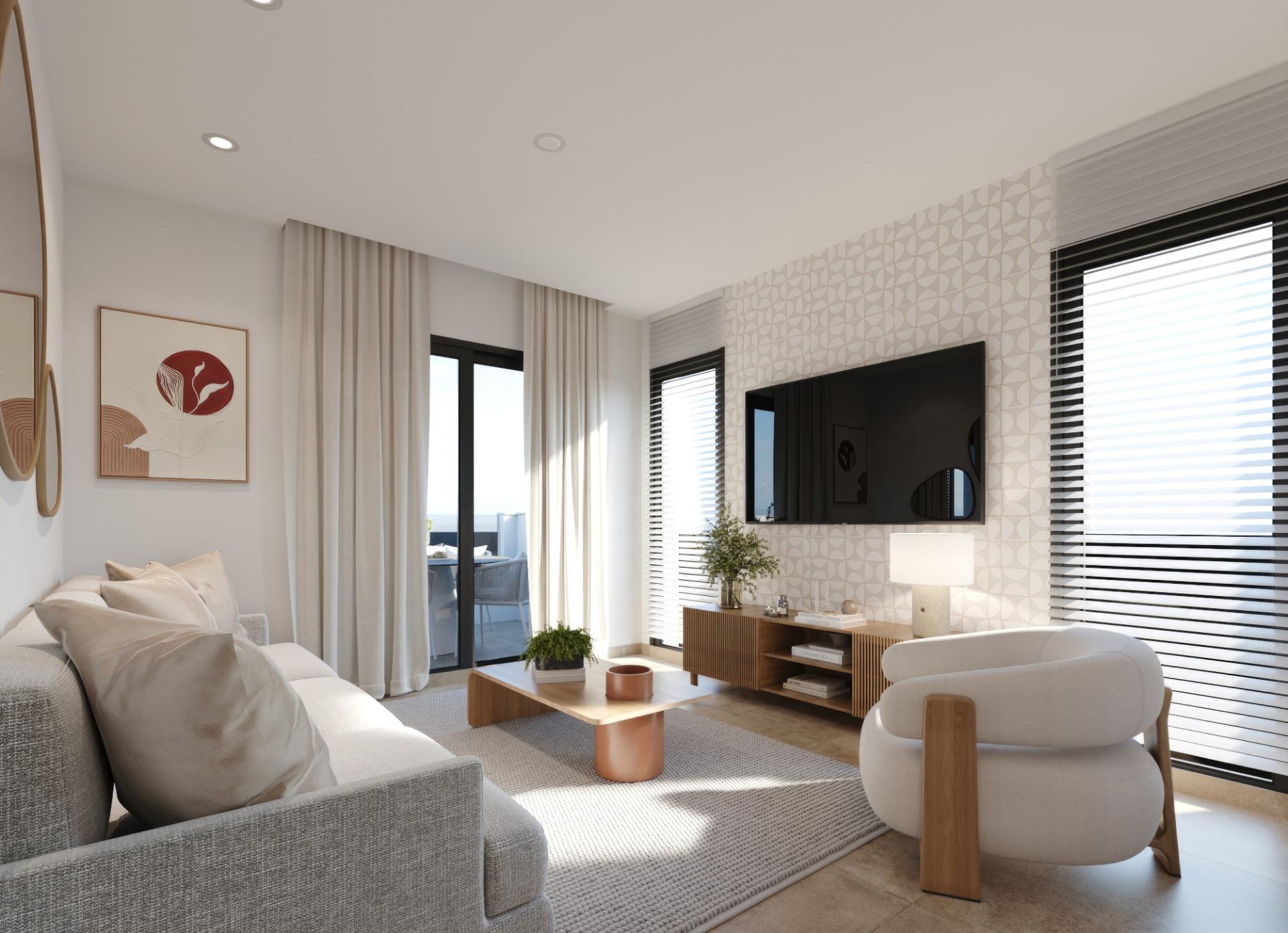 apartment-in-torre-pacheco-n9158-torre-pacheco-05 apartment torre pacheco