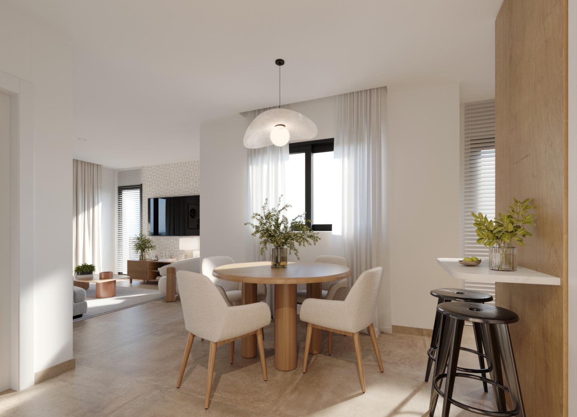 apartment-in-torre-pacheco-n9158-torre-pacheco-06 apartment torre pacheco