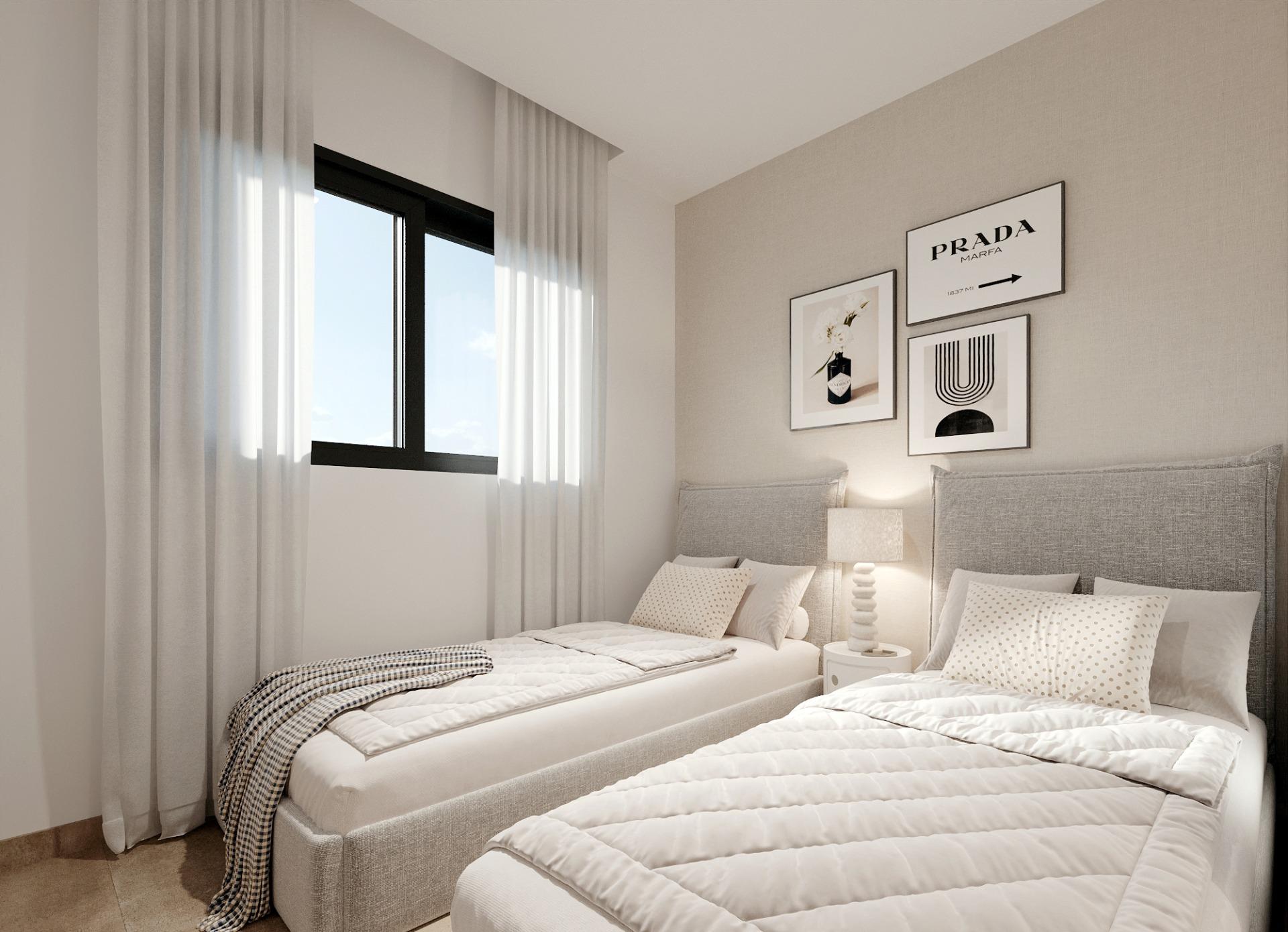 apartment-in-torre-pacheco-n9158-torre-pacheco-09 apartment torre pacheco