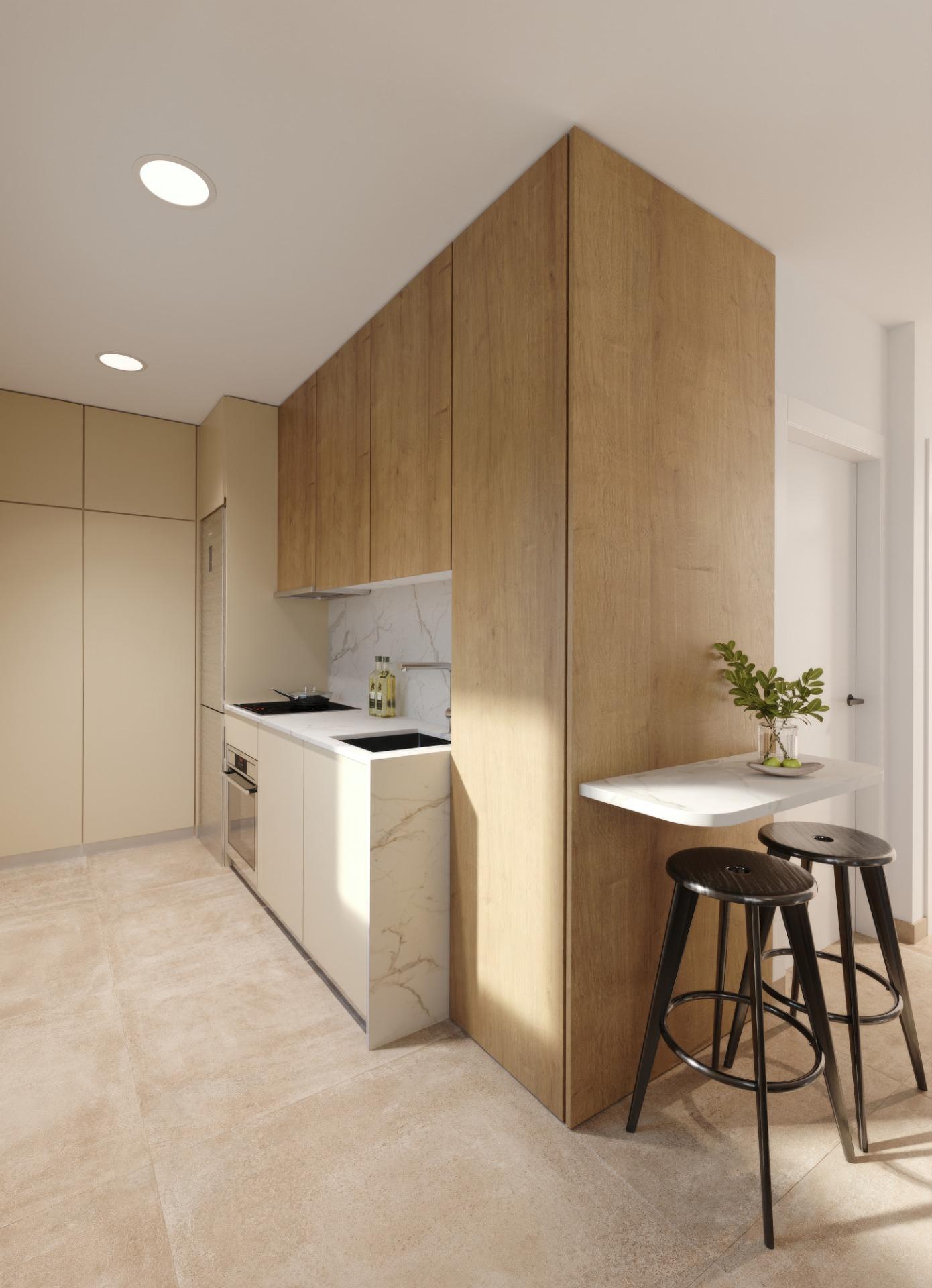 apartment-in-torre-pacheco-n9158-torre-pacheco-12 apartment torre pacheco