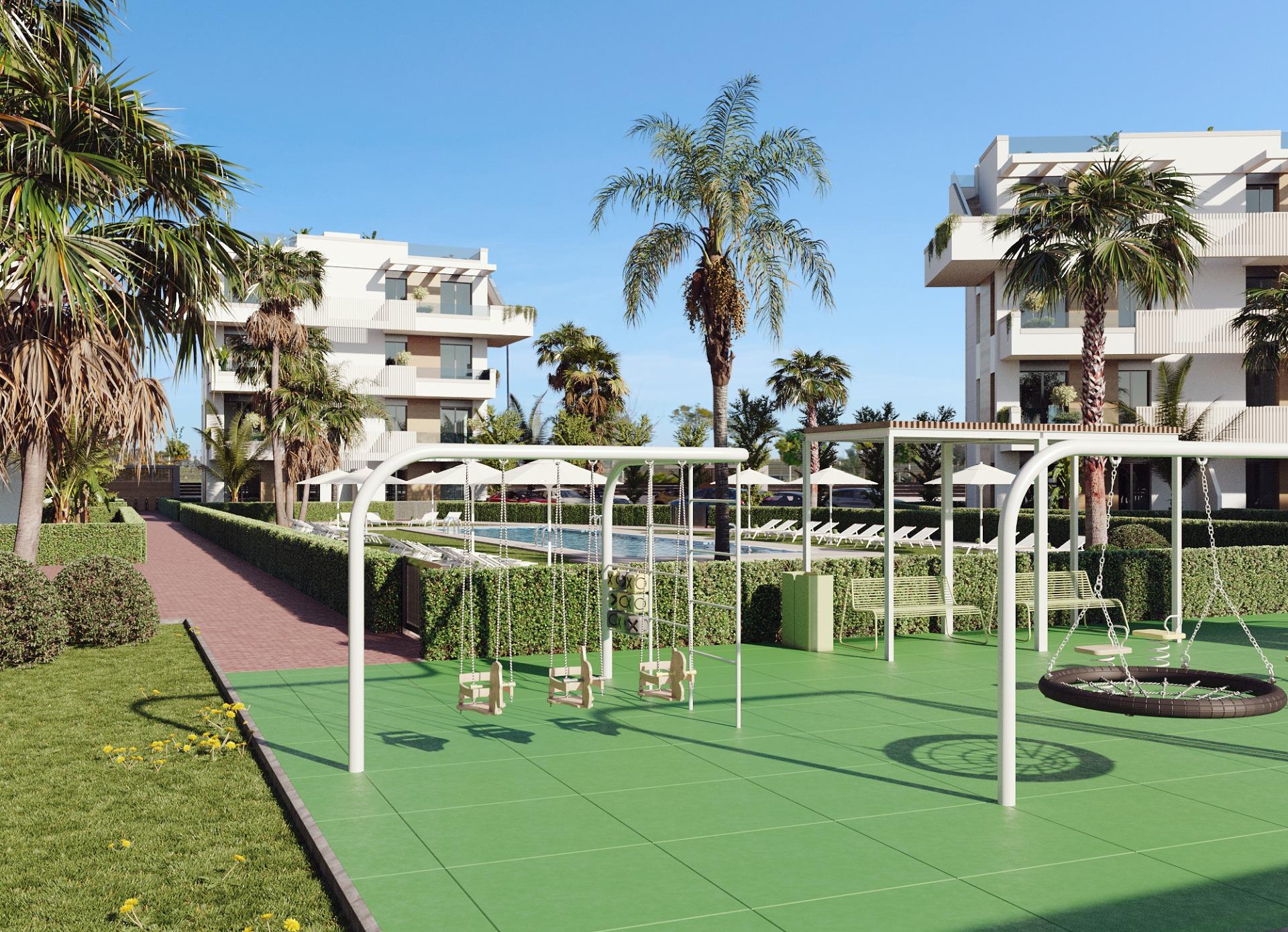 apartment-in-torre-pacheco-n9158-torre-pacheco-16 apartment torre pacheco