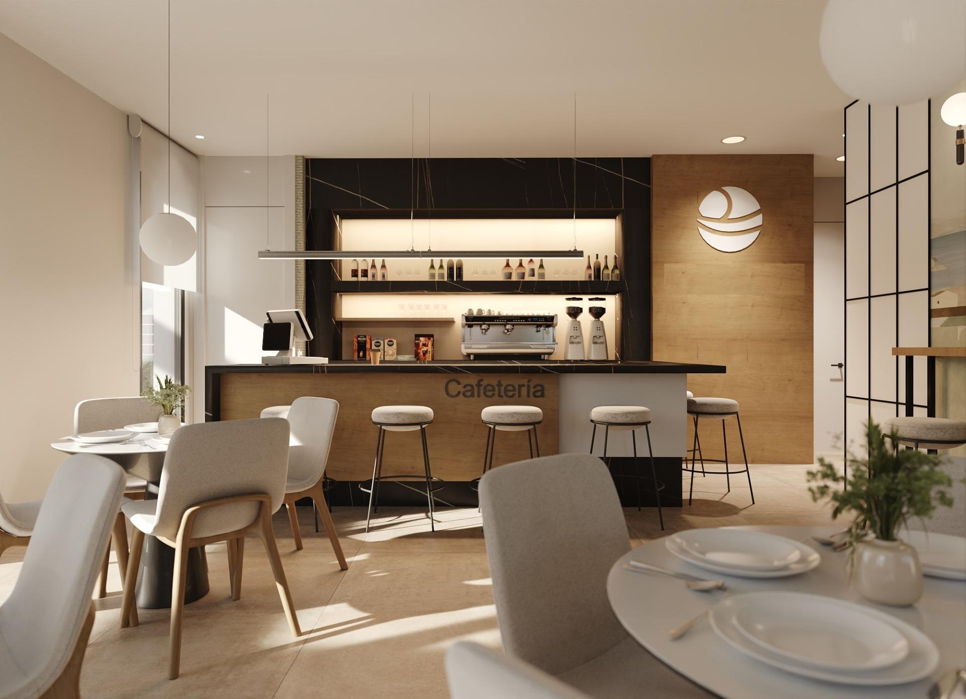 apartment-in-torre-pacheco-n9158-torre-pacheco-19 apartment torre pacheco