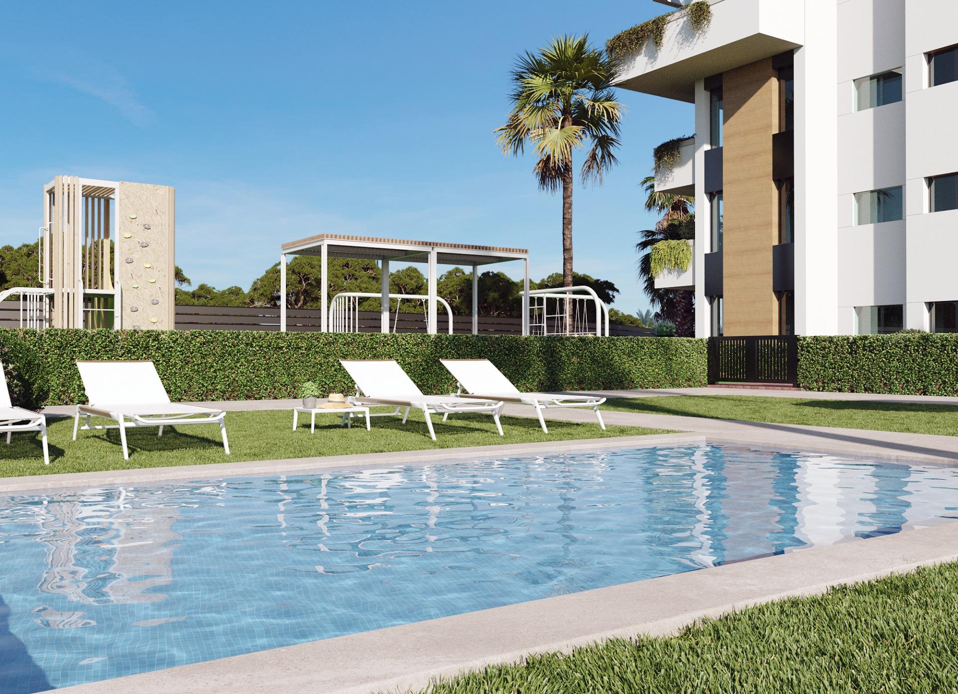 apartment-in-torre-pacheco-n9158-torre-pacheco-20 apartment torre pacheco