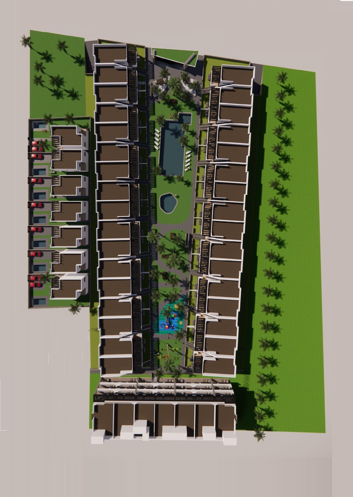 appartement-en-torrevieja-n7246-torrevieja-08 appartement torrevieja