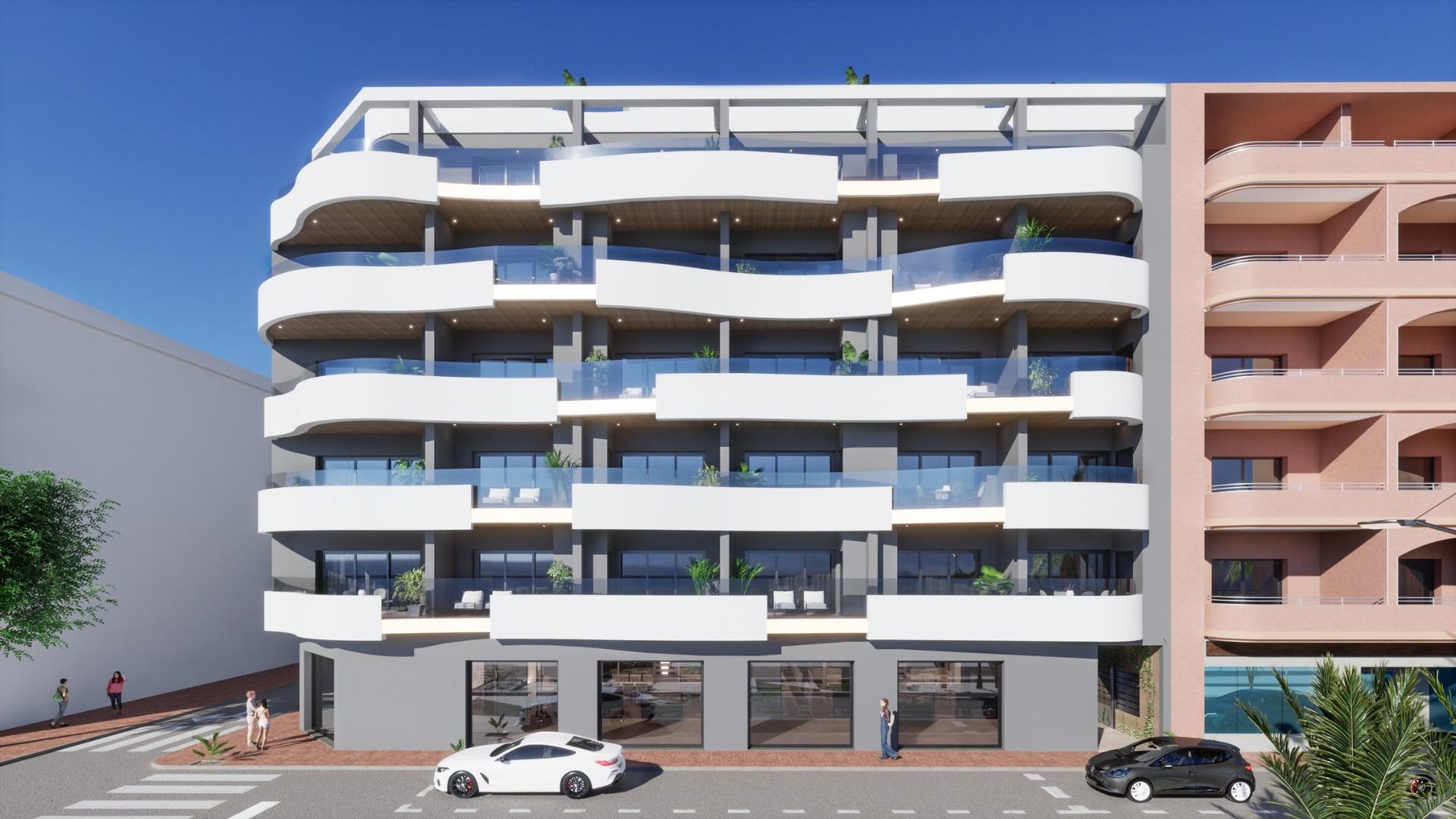 apartment-in-torrevieja-n7745-torrevieja-02 apartment torrevieja