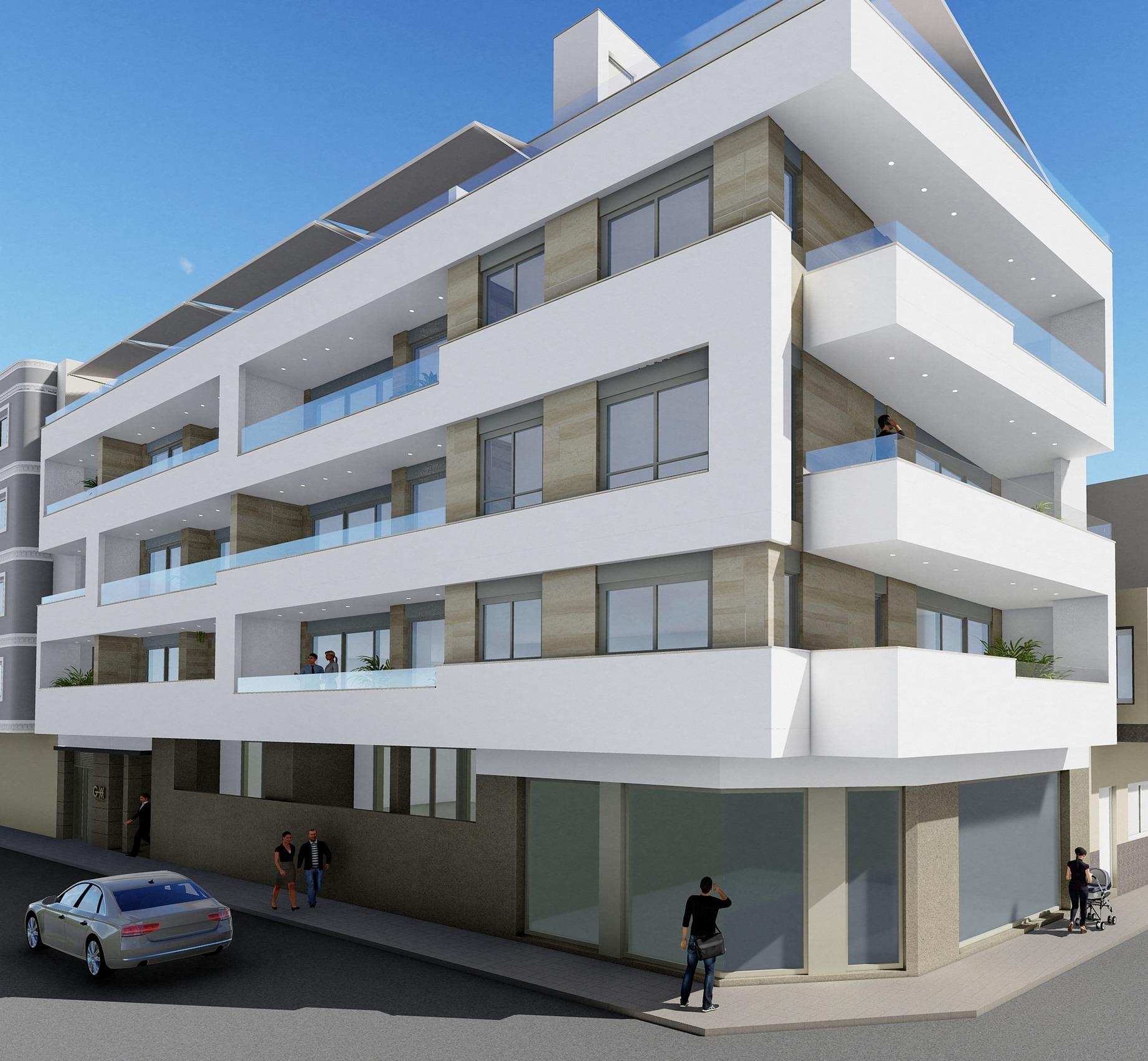 wohnung-in-torrevieja-n7843-torrevieja-04 wohnung torrevieja
