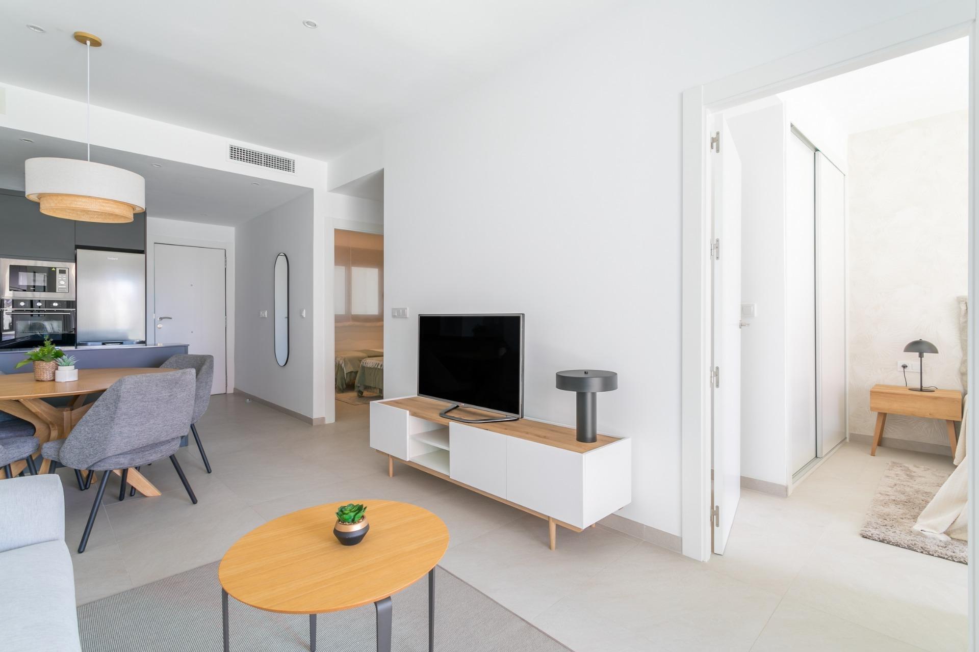 apartment-in-torrevieja-n8103-torrevieja-18 apartment torrevieja