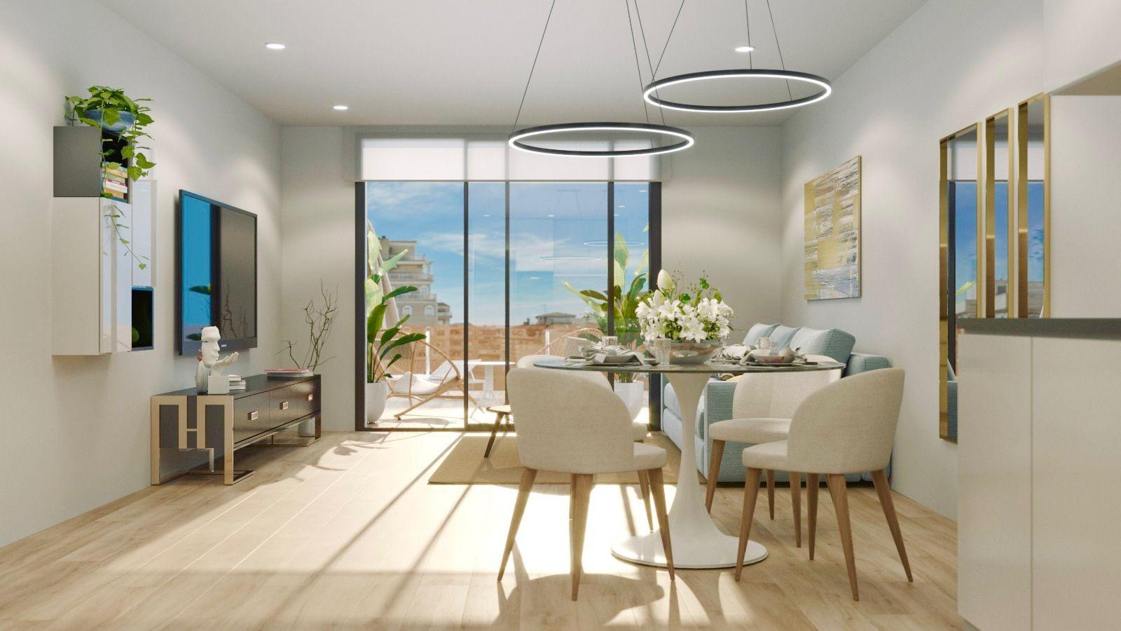 apartment-in-torrevieja-n8248-torrevieja-04 apartment torrevieja