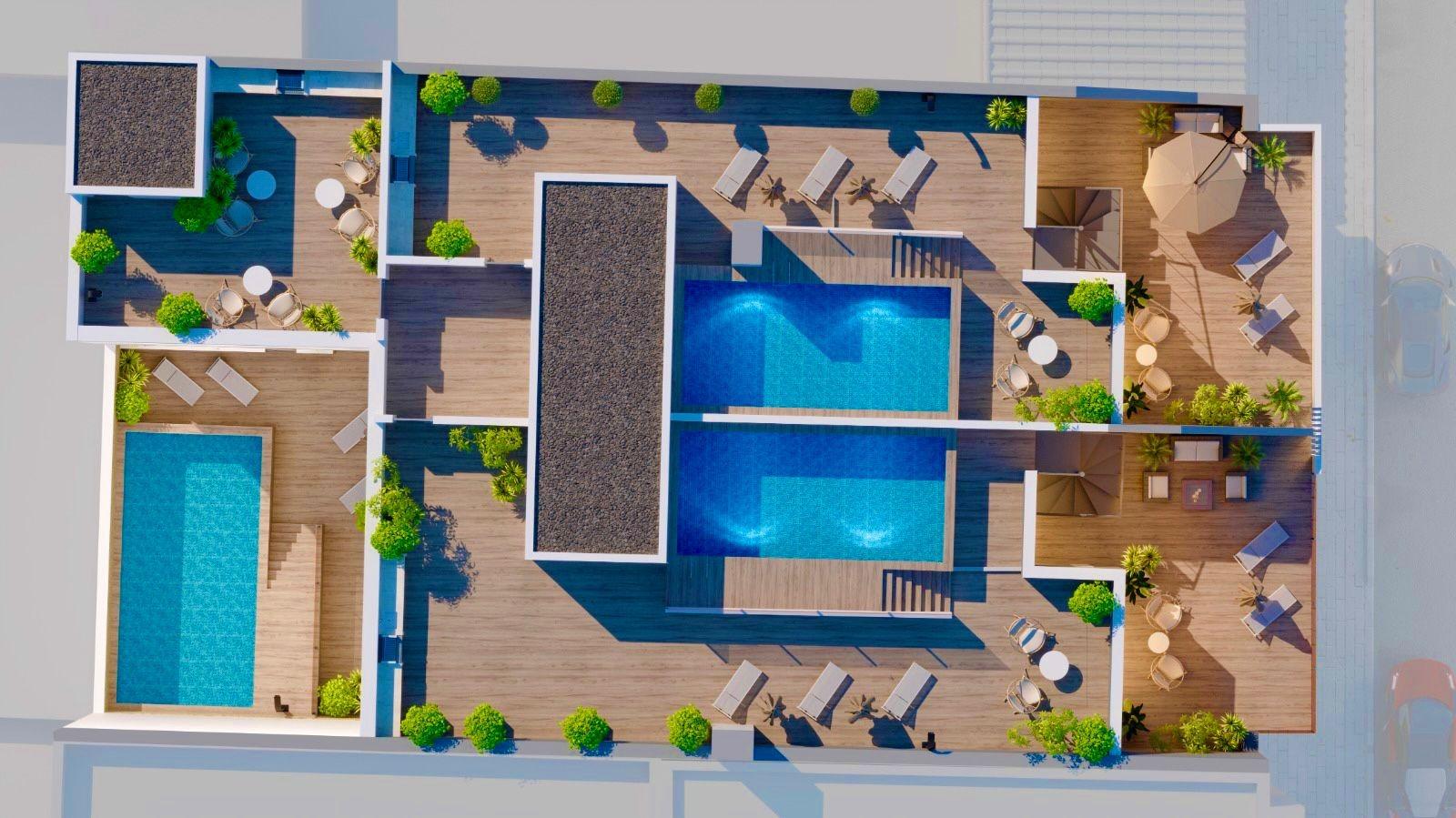 apartment-in-torrevieja-n8248-torrevieja-20 apartment torrevieja