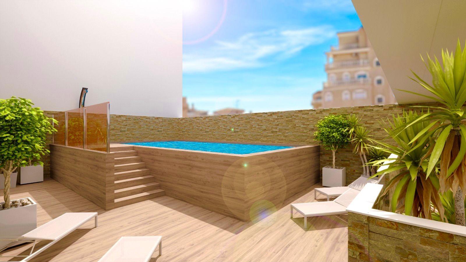 apartment-in-torrevieja-n8248-torrevieja-21 apartment torrevieja