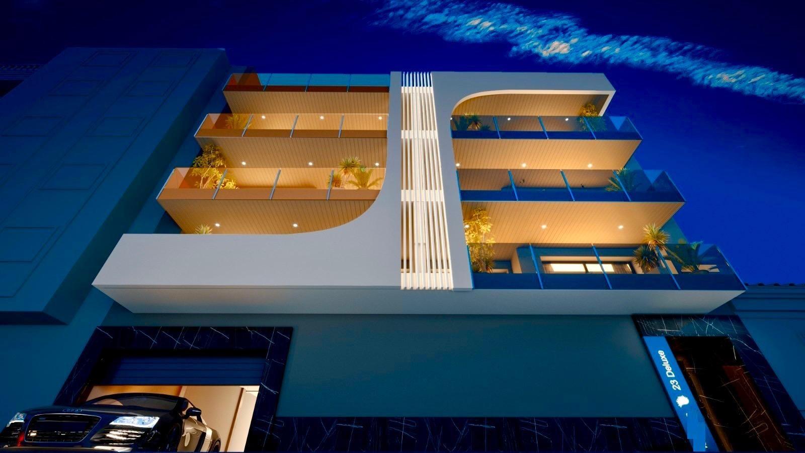 apartment-in-torrevieja-n8248-torrevieja-30 apartment torrevieja