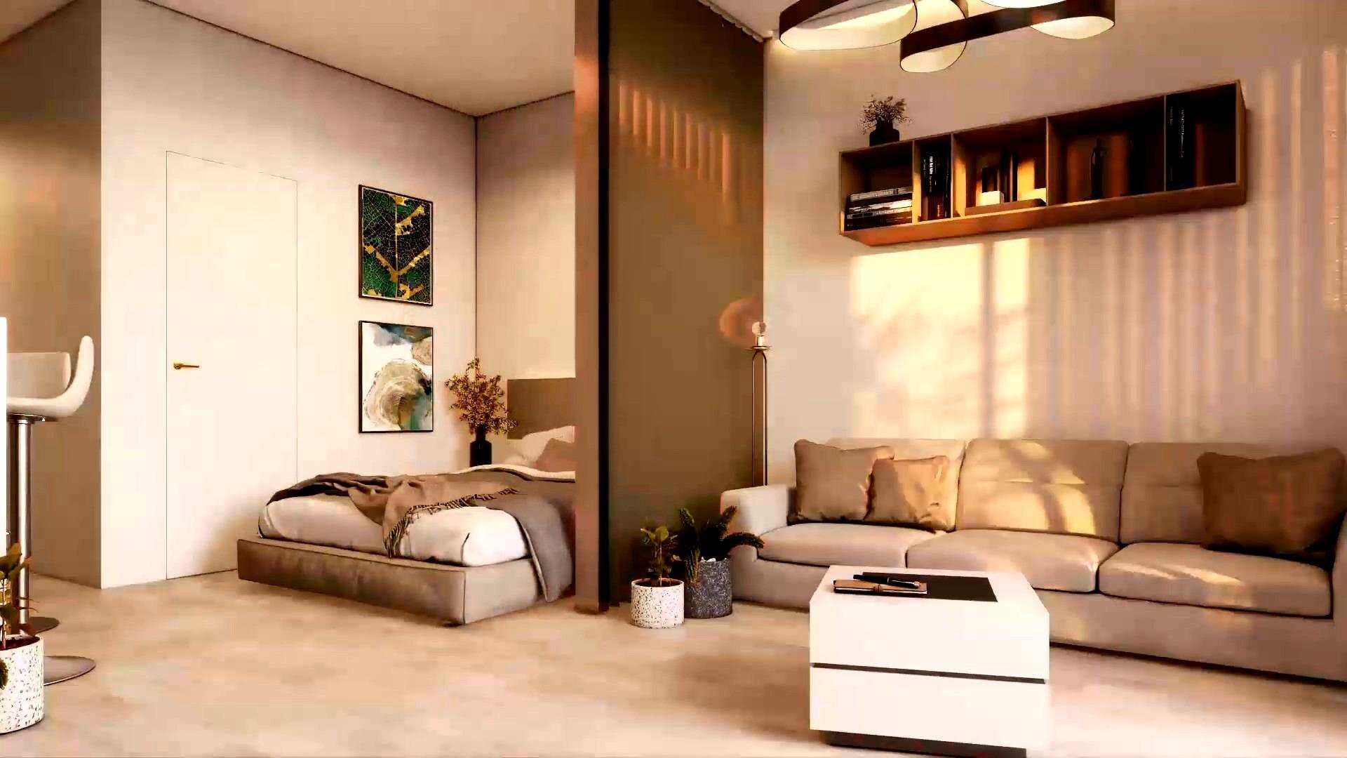 wohnung-in-torrevieja-n8450-torrevieja-17 wohnung torrevieja