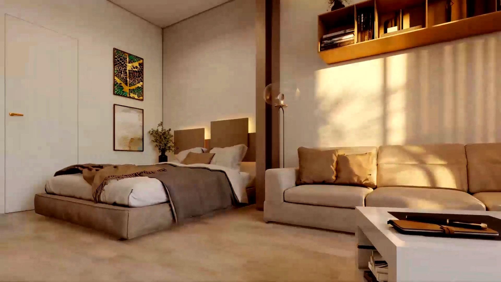 appartement-en-torrevieja-n8451-torrevieja-11 appartement torrevieja