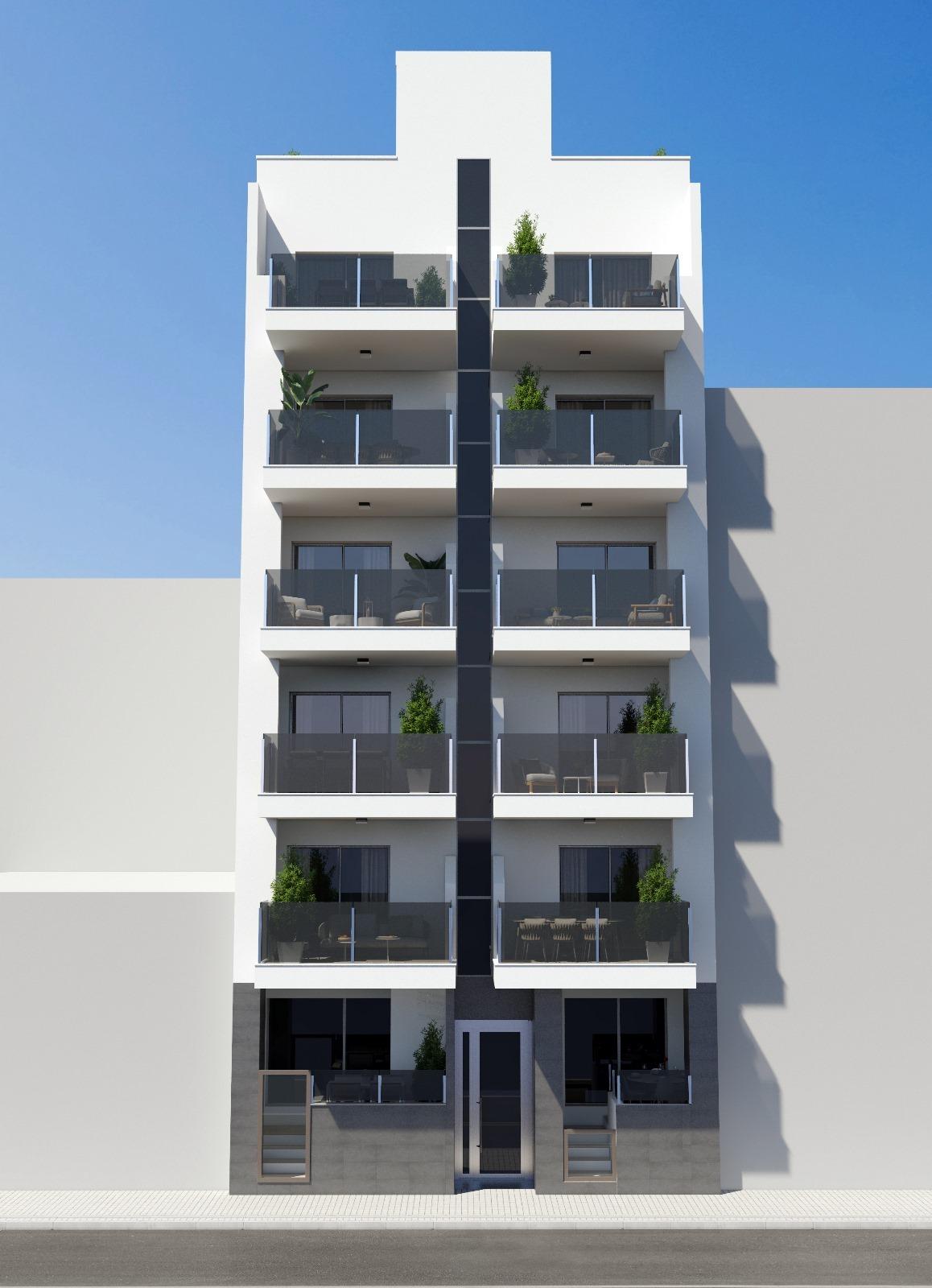 apartment-in-torrevieja-n8498-torrevieja-01 apartment torrevieja