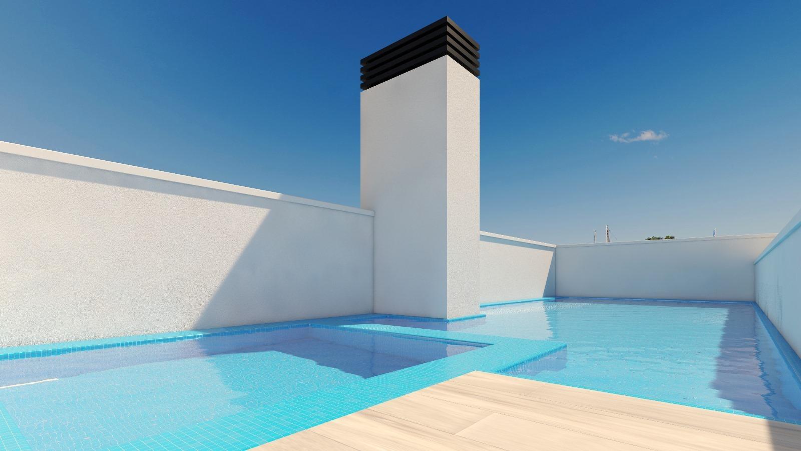 apartment-in-torrevieja-n8498-torrevieja-02 apartment torrevieja