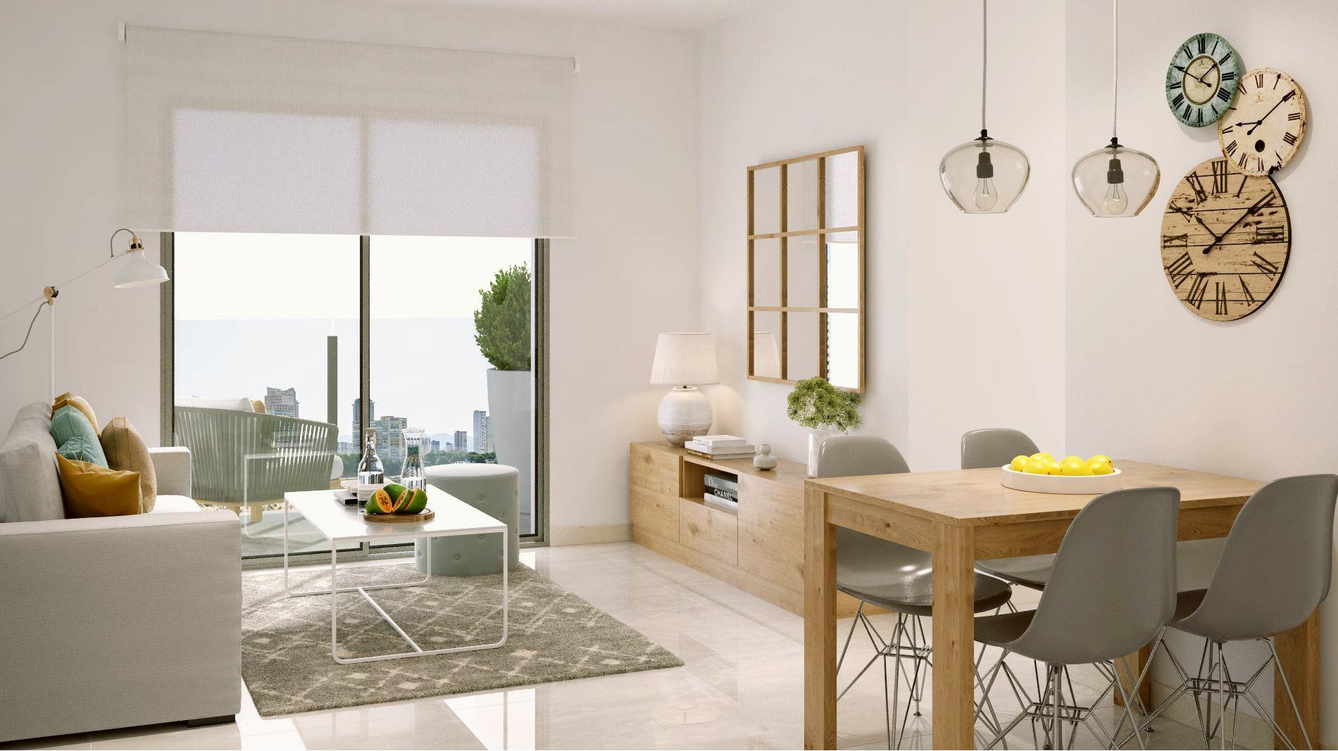 apartment-in-torrevieja-n8498-torrevieja-03 apartment torrevieja