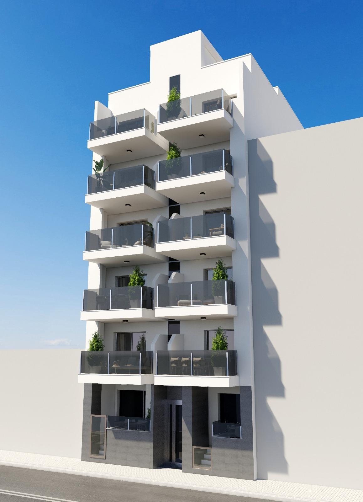 apartment-in-torrevieja-n8498-torrevieja-09 apartment torrevieja