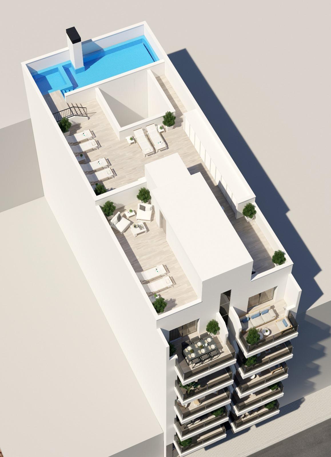 apartment-in-torrevieja-n8498-torrevieja-10 apartment torrevieja