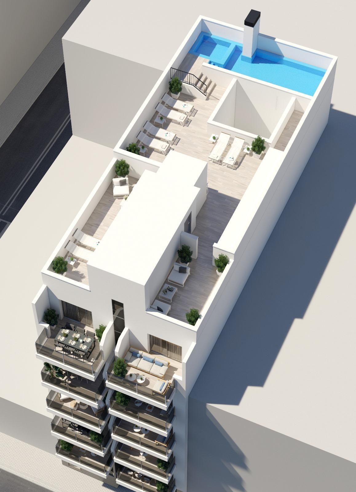 apartment-in-torrevieja-n8498-torrevieja-11 apartment torrevieja