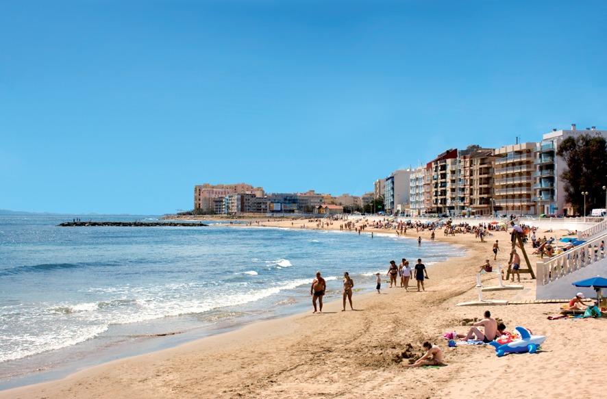 apartment-in-torrevieja-n8498-torrevieja-20 apartment torrevieja