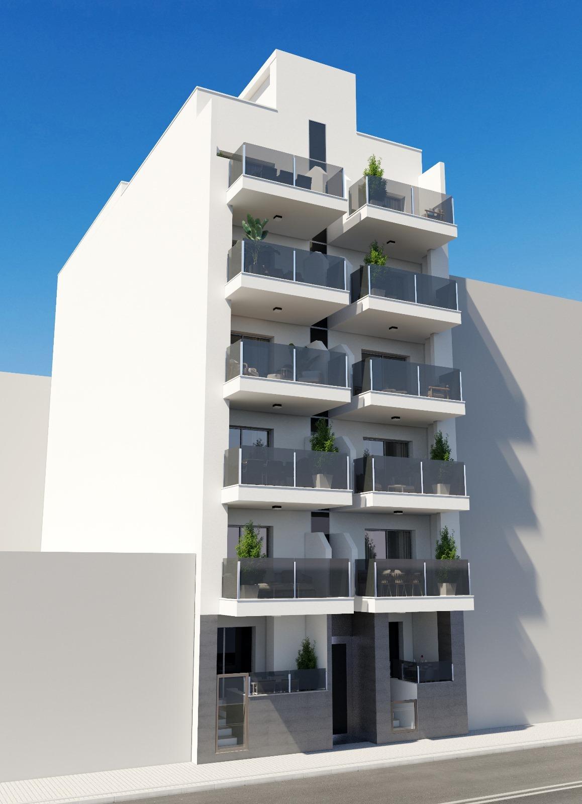 appartement-en-torrevieja-n8500-torrevieja-09 appartement torrevieja