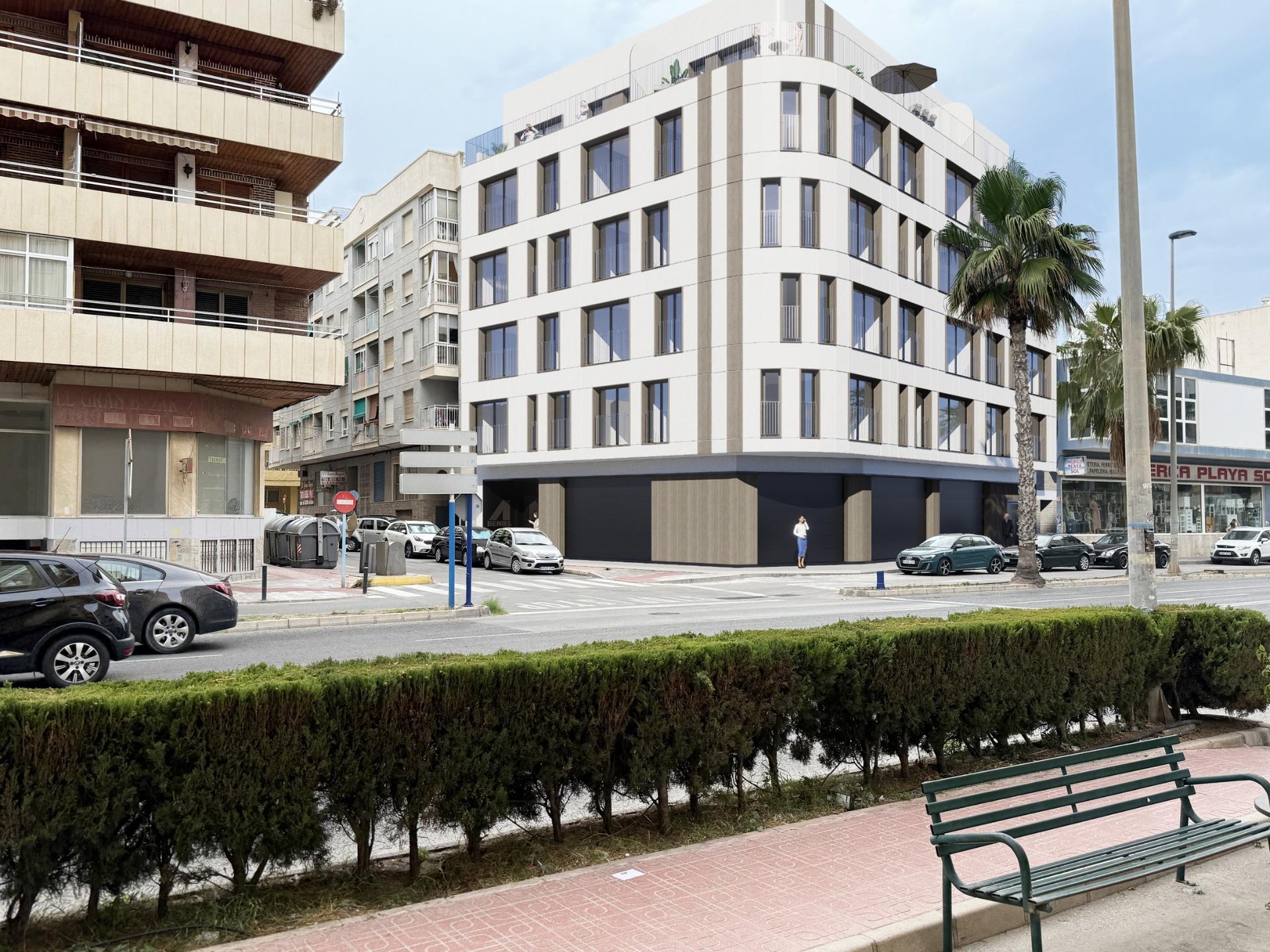 appartement-en-torrevieja-n9087-torrevieja-01 appartement torrevieja