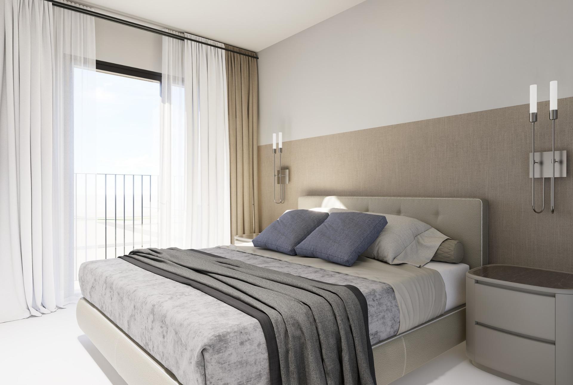 appartement-en-torrevieja-n9087-torrevieja-06 appartement torrevieja