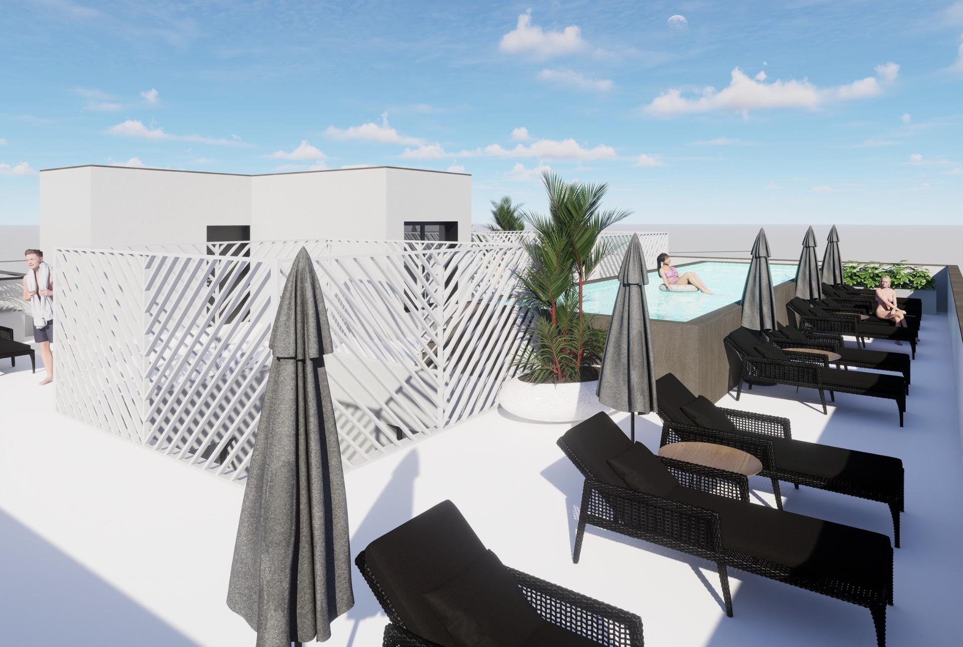 appartement-en-torrevieja-n9087-torrevieja-10 appartement torrevieja