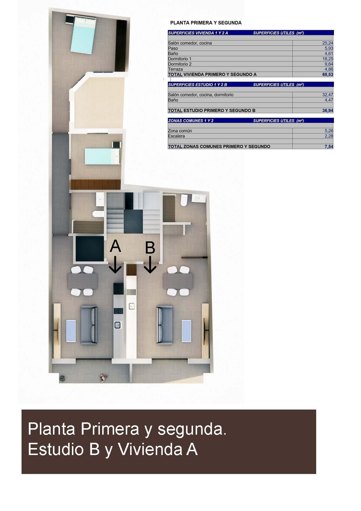 appartement-en-torrevieja-n9144-torrevieja-03 appartement torrevieja