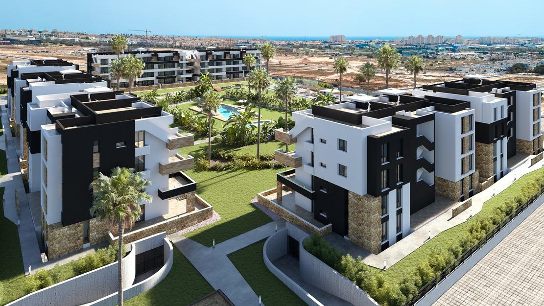 apartment-in-torrevieja-n9184-torrevieja-01 apartment torrevieja