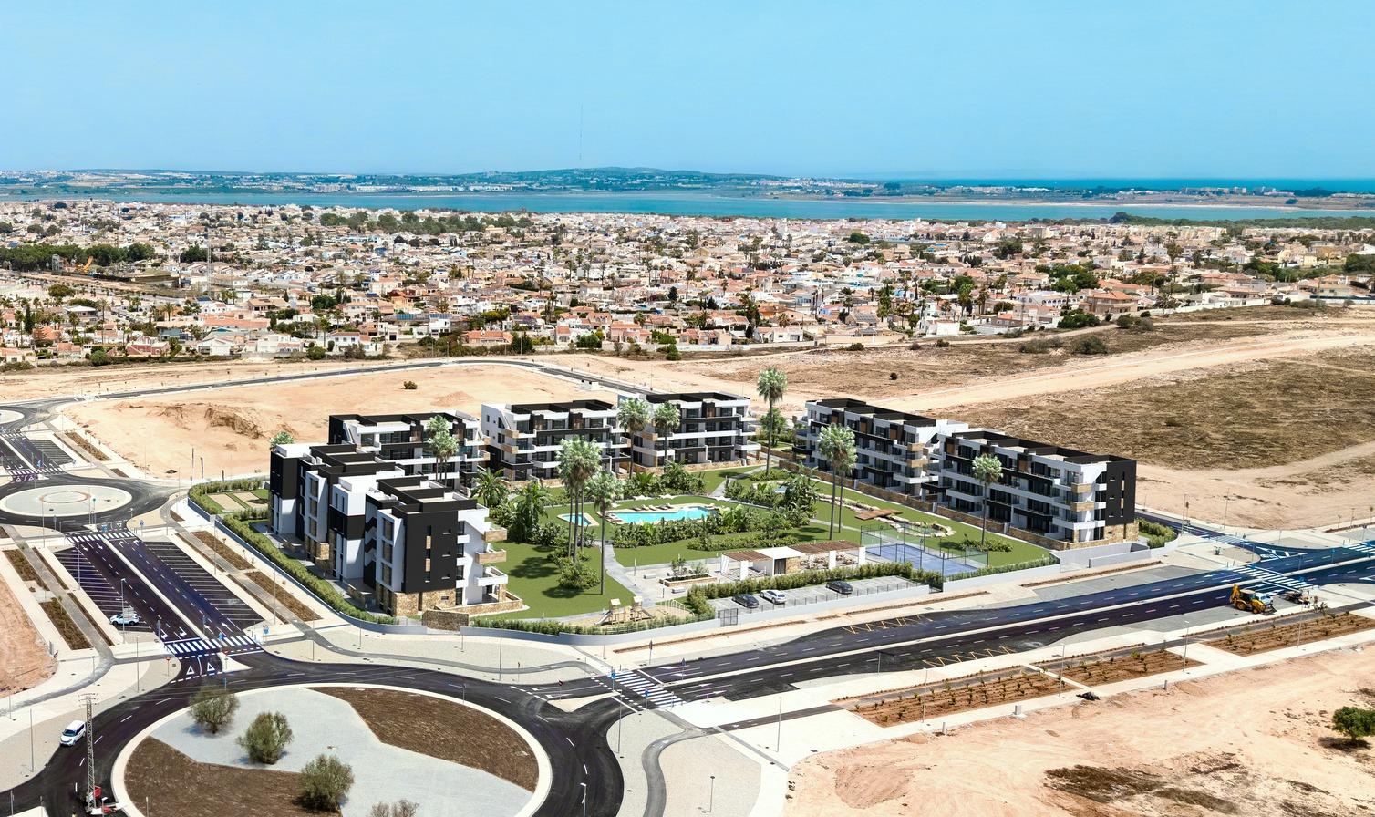 apartment-in-torrevieja-n9184-torrevieja-04 apartment torrevieja