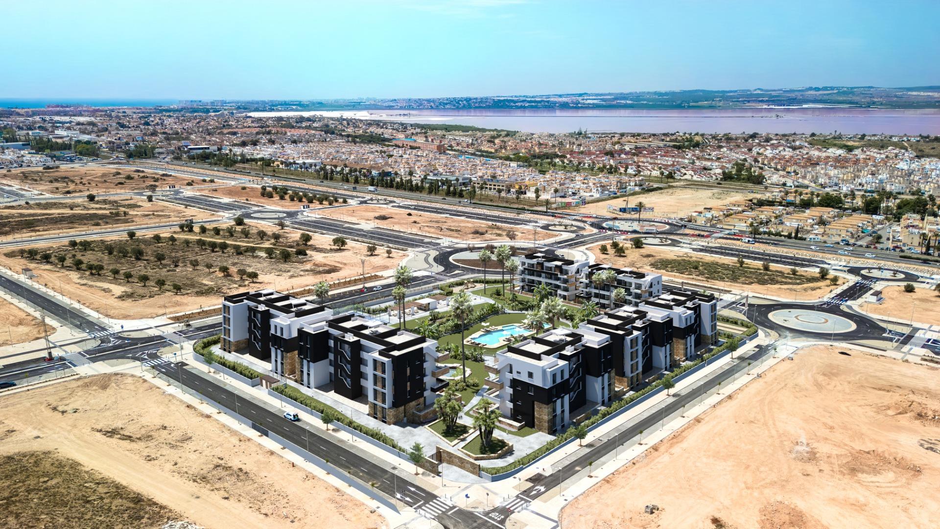 apartment-in-torrevieja-n9184-torrevieja-06 apartment torrevieja