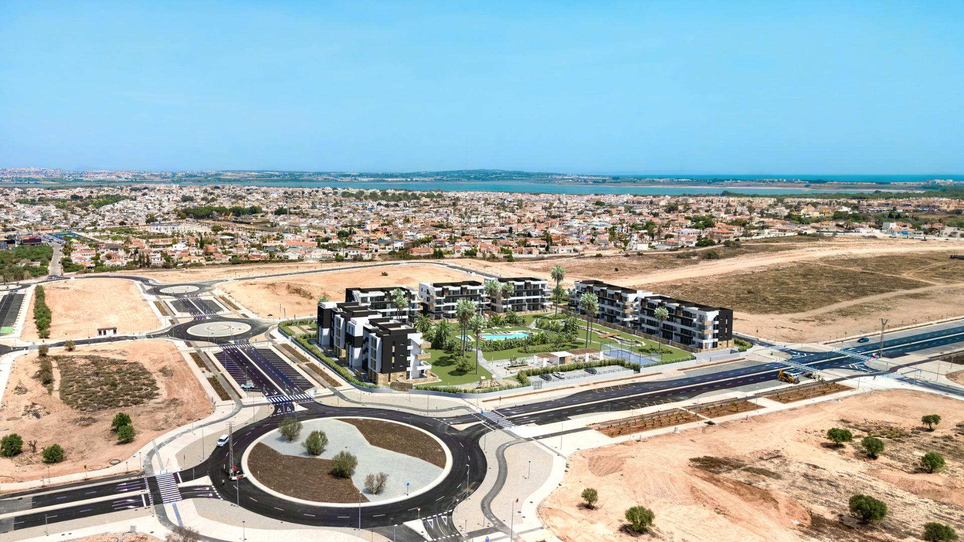 wohnung-in-torrevieja-n9185-torrevieja-05 wohnung torrevieja