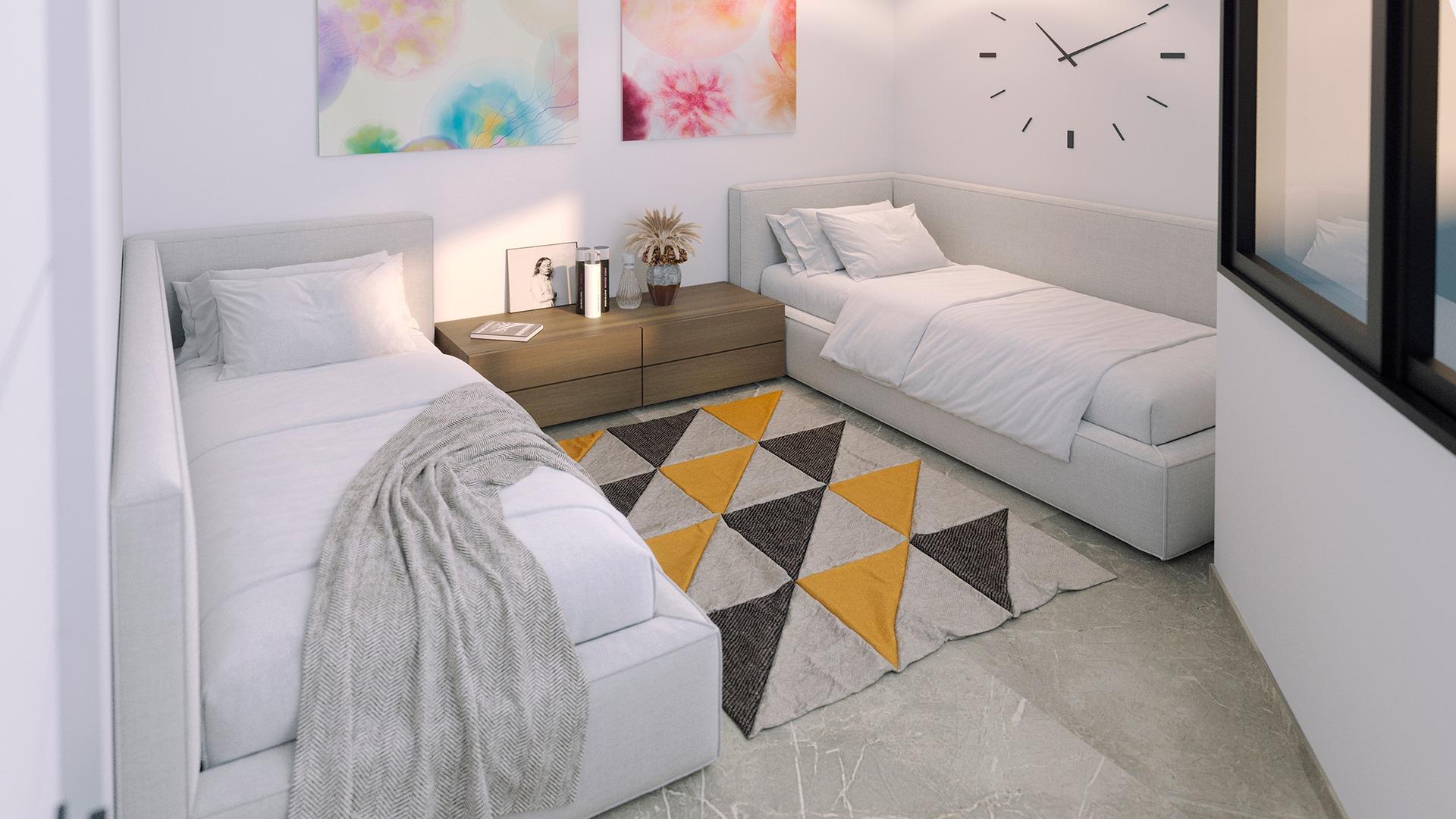 apartment-in-torrevieja-n9200-torrevieja-16 apartment torrevieja