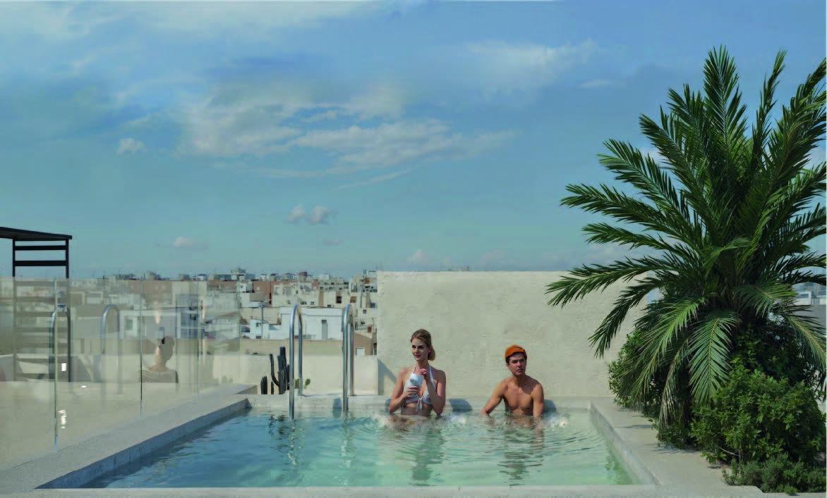 apartment-in-torrevieja-n9348-torrevieja-02 apartment torrevieja