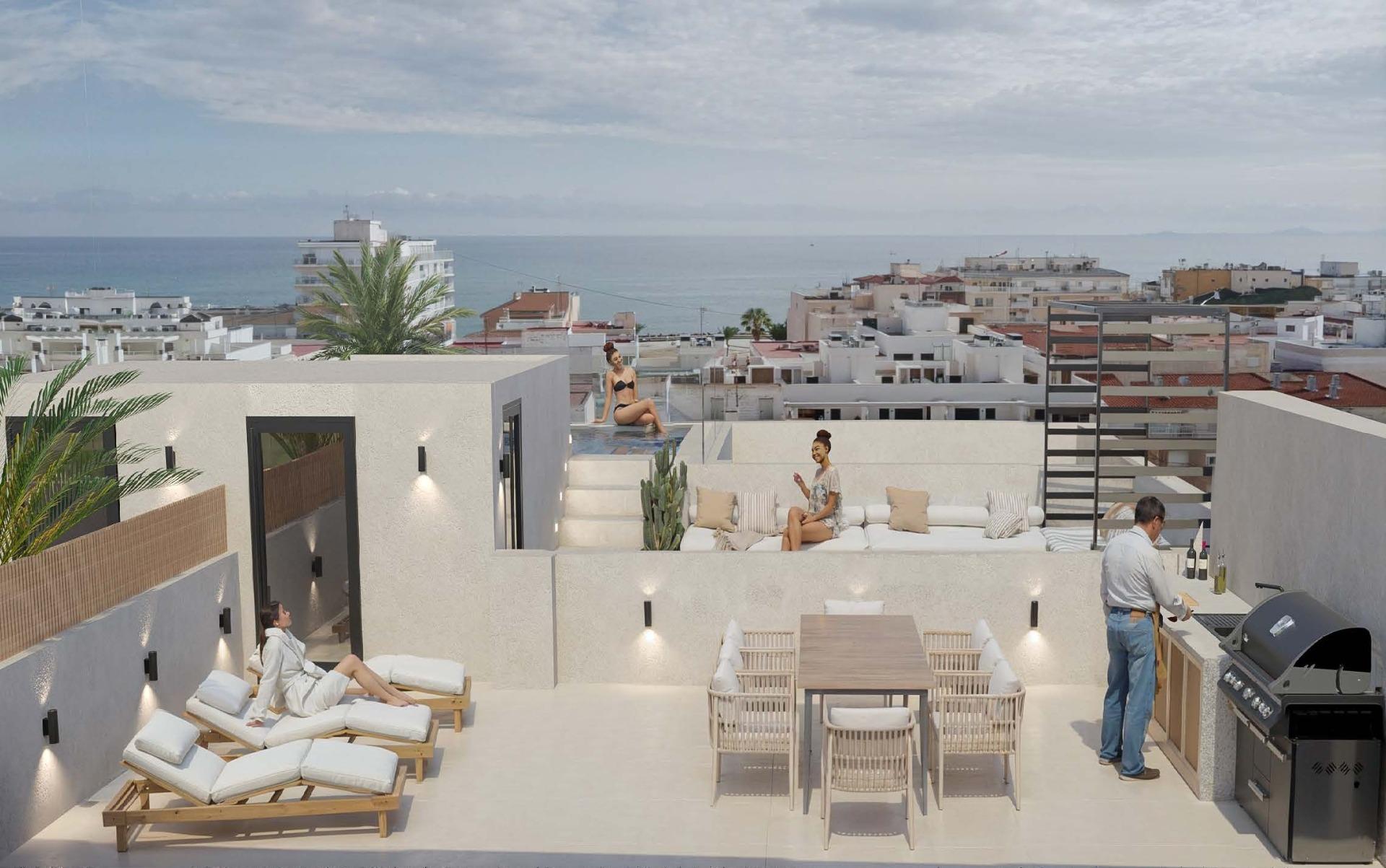 apartment-in-torrevieja-n9348-torrevieja-10 apartment torrevieja