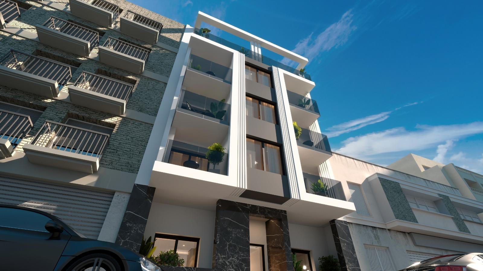 apartment-in-torrevieja-n9380-torrevieja-01 apartment torrevieja
