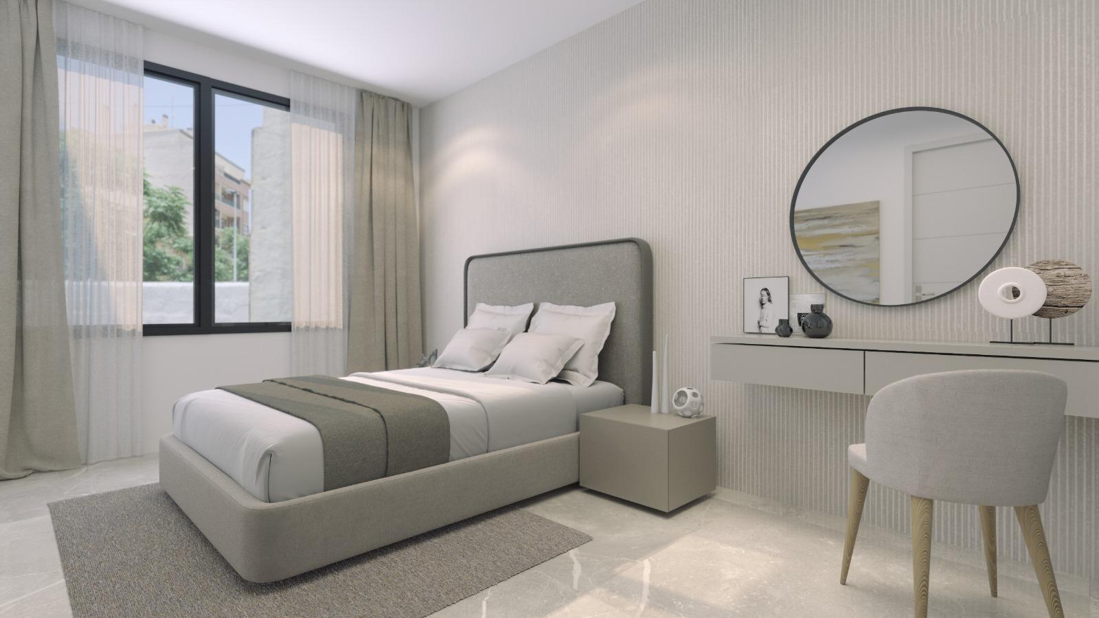 apartment-in-torrevieja-n9381-torrevieja-10 apartment torrevieja