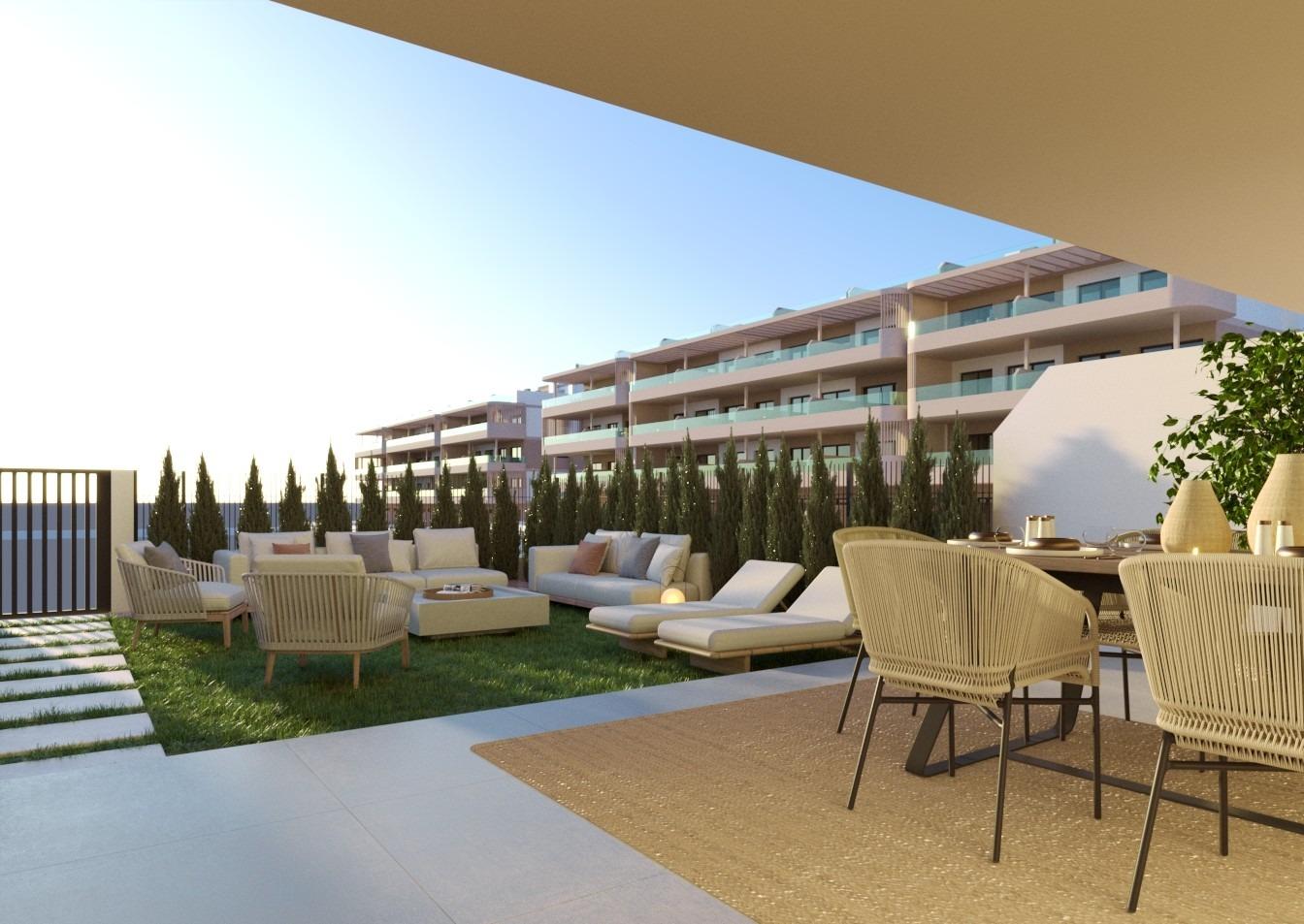 apartment-in-torrevieja-n9396-torrevieja-15 apartment torrevieja