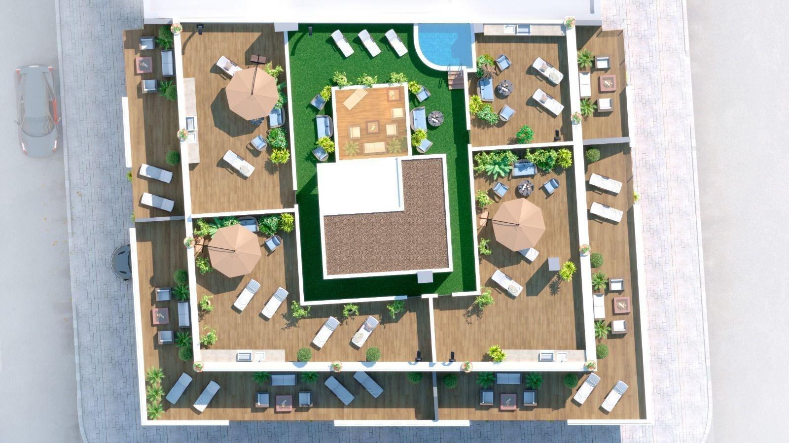 appartement-en-torrevieja-n9421-torrevieja-04 appartement torrevieja