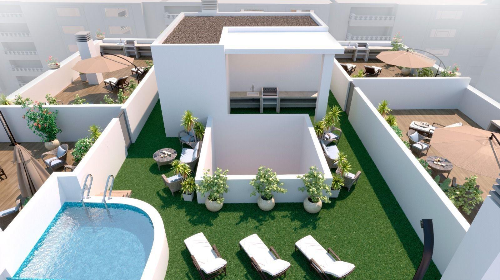appartement-en-torrevieja-n9421-torrevieja-05 appartement torrevieja
