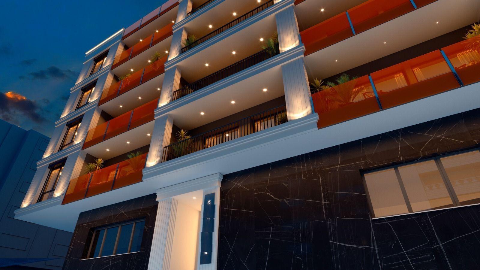 appartement-en-torrevieja-n9421-torrevieja-10 appartement torrevieja