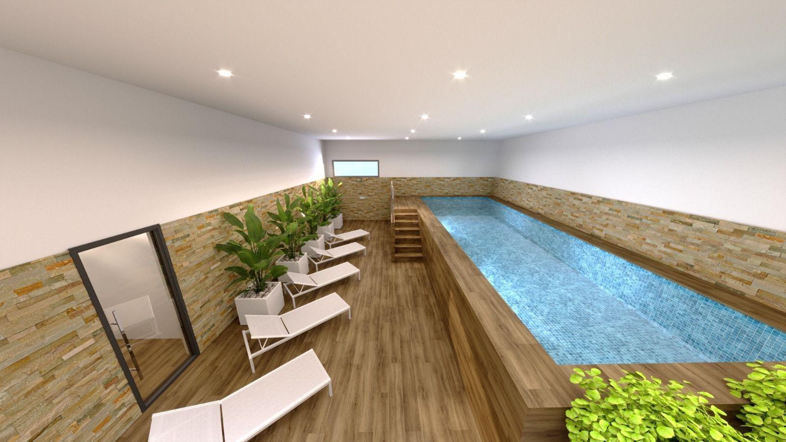 appartement-en-torrevieja-n9421-torrevieja-28 appartement torrevieja