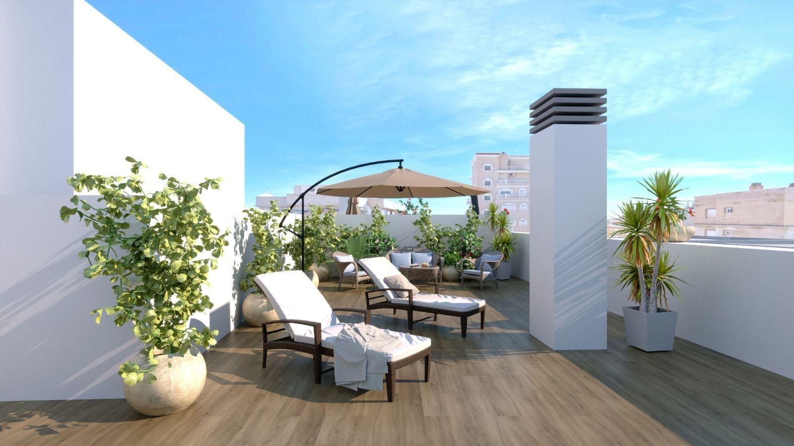 appartement-en-torrevieja-n9421-torrevieja-35 appartement torrevieja