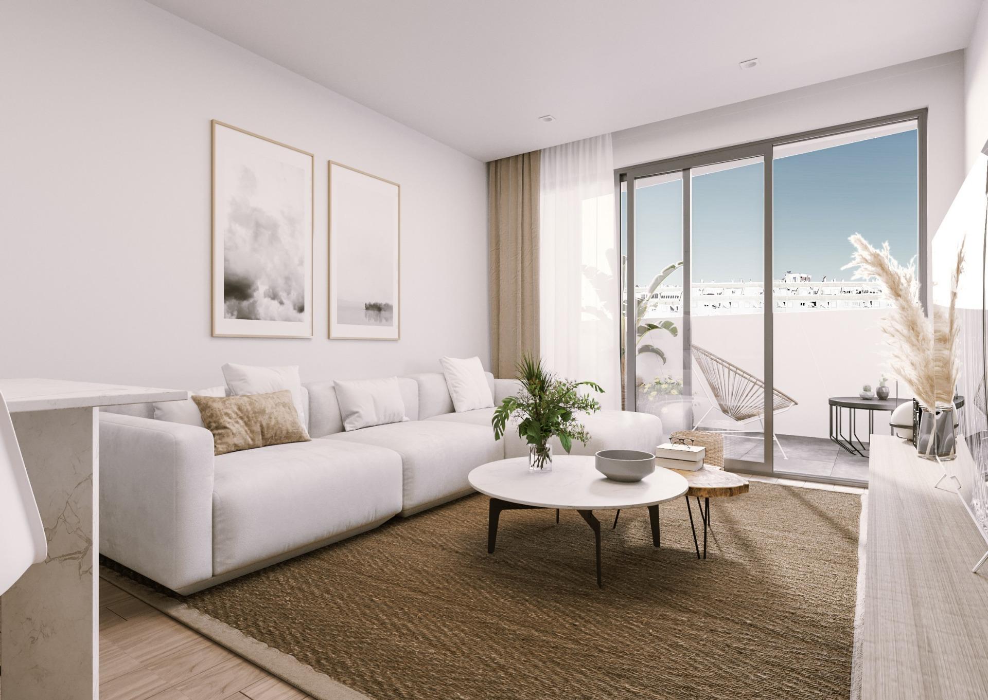apartment-in-torrevieja-n9454-torrevieja-04 apartment torrevieja
