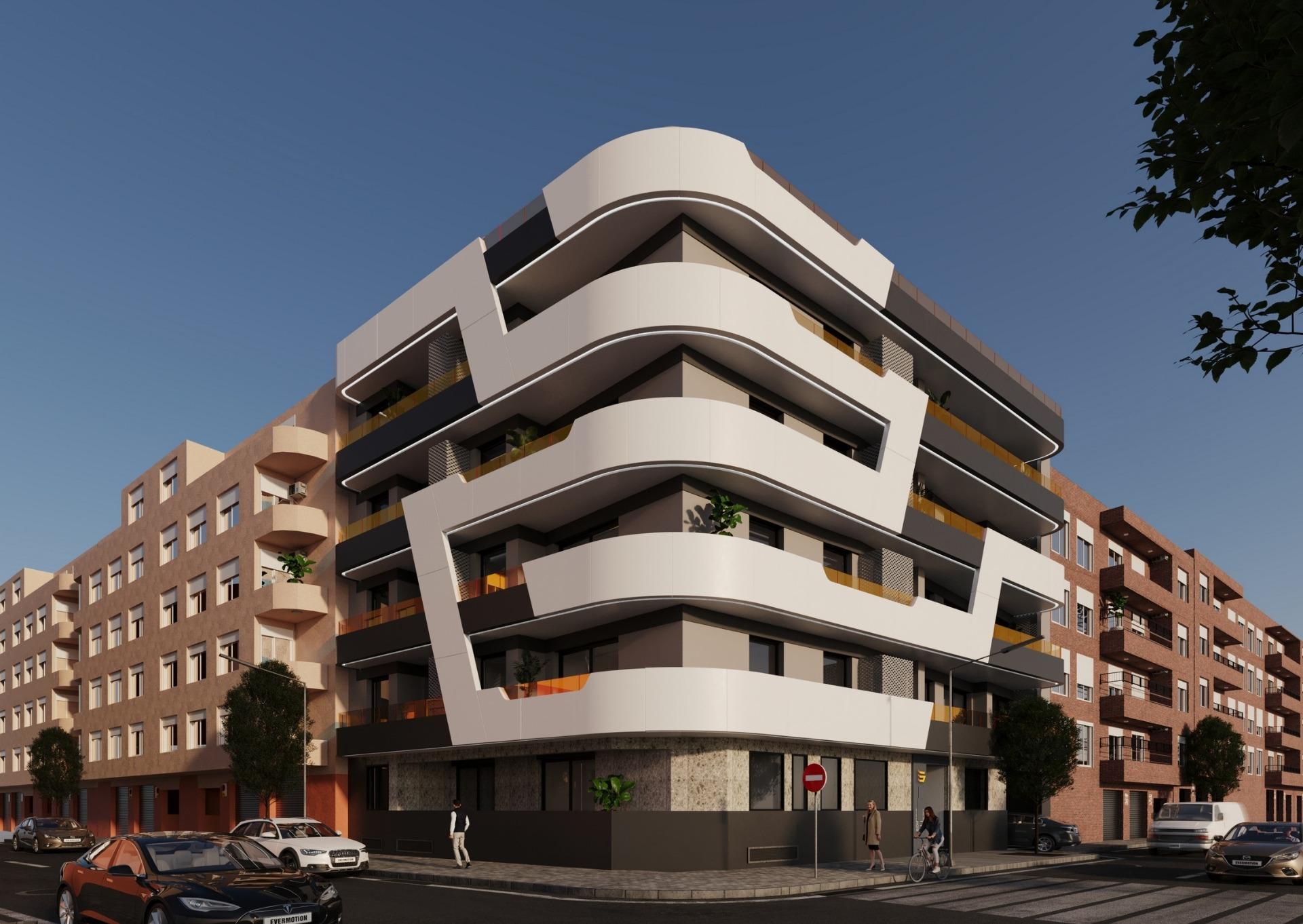 apartment-in-torrevieja-n9458-torrevieja-01 apartment torrevieja