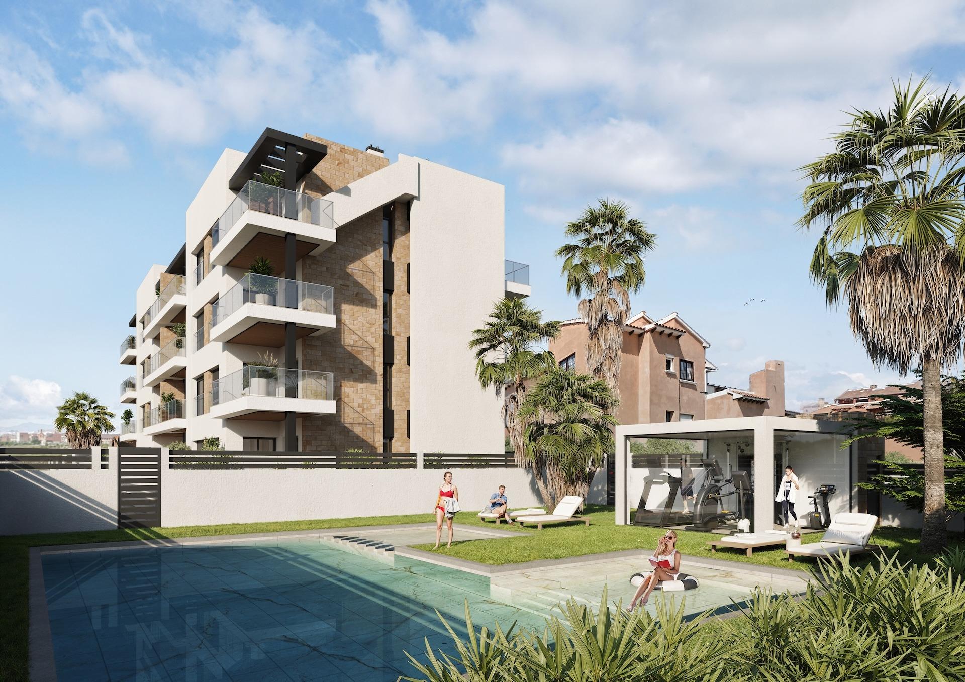 appartement-en-torrevieja-n9523-torrevieja-01 appartement torrevieja